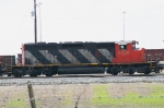 CN 5258